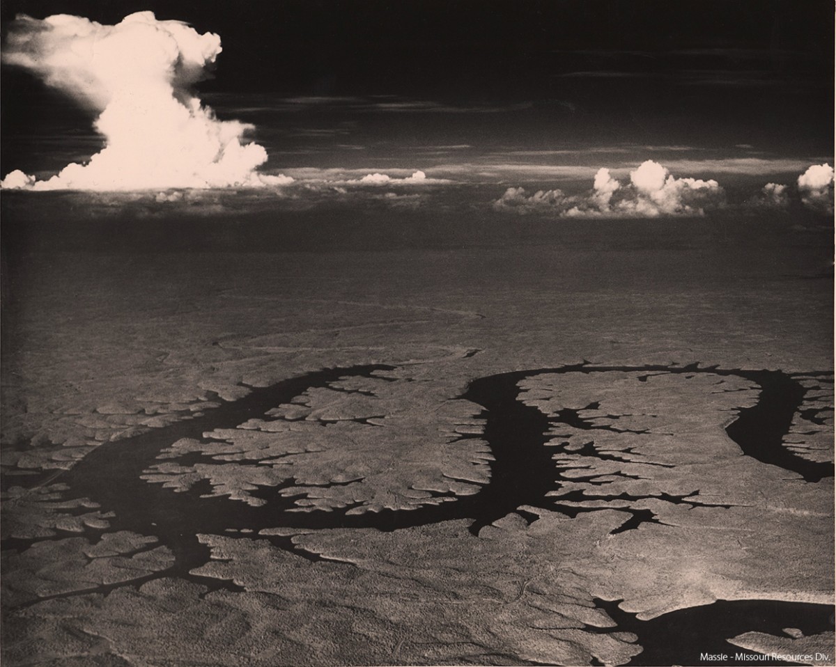 Spotlight on Missouri Wine Country Lake of the Ozarks MO Wines